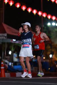 BIB: 
                            <button type="button" onclick="openModal(23435506)" class="btn btn-primary btn-sm float-right btn-popup" data-toggle="modal" data-target=".modal-high-quality">
                        <i class="fas fa-shopping-cart"></i> Add to Cart
                    </button>
                                            <button type="button" onclick="isThisMe(23435506, true)" class="btn btn-success btn-sm float-right btn-popup btn-isme hidden" data-toggle="tooltip" data-placement="bottom" title="นี่คือรูปของคุณใช่ไหม คลิกที่นี่เพื่อเอาเข้าอัลบั้ม">
                        <i class="fas fa-plus"></i> Add to album
                    </button>
                    <button type="button" onclick="isThisMe(23435506, false)" class="btn btn-warning btn-sm float-right btn-popup btn-isnotme hidden">
                        <i class="fas fa-ban"></i> Remove from album
                    </button>